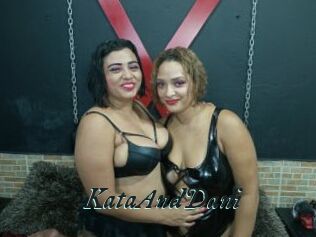 KataAndDani
