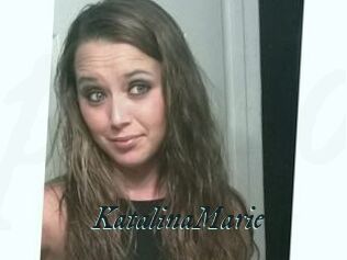 Katalina_Marie