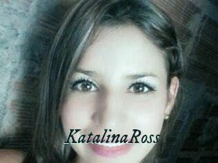 KatalinaRoss