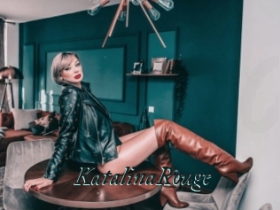 KatalinaRouge Pharaons Porn