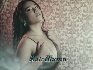 KateBlumn
