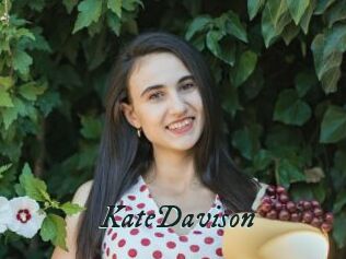 KateDavison
