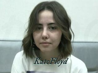 KateFloyd