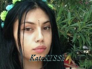 KateKISSk