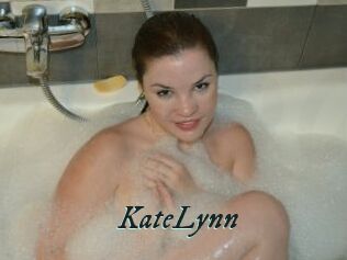 KateLynn