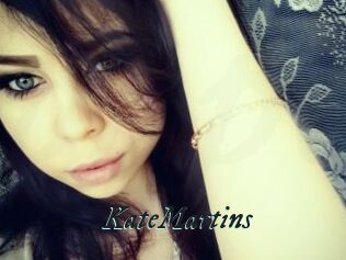 KateMartins