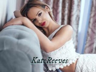 KateReeves
