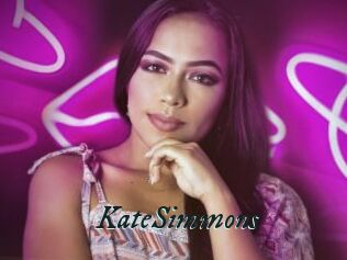 KateSimmons Pharaons Porn