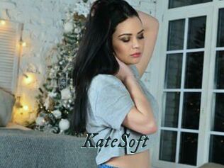 KateSoft