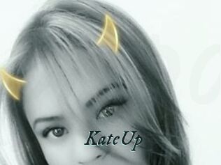 KateUp