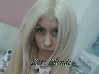 Kate_Blonde