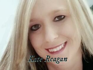 Kate_Reagan