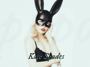Kate_Spades