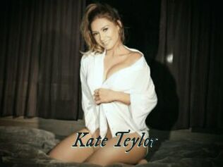 Kate_Teylor