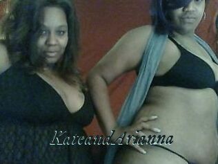Kate_and_Arianna
