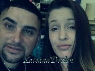 Kate_and_Declan