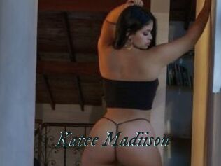 Katee_Madiison
