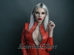 KaterinaGilbert Pharaons Porn