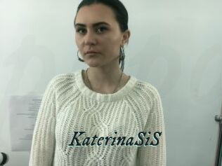 KaterinaSiS