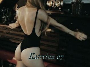 Katerina_07