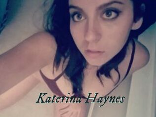 Katerina_Haynes
