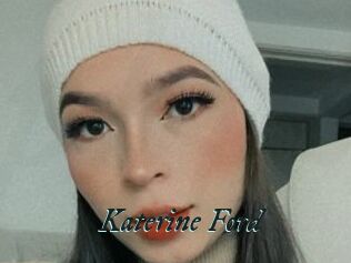 Katerine_Ford