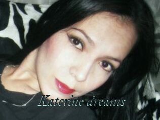 Katerine_dreams