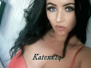 Katexx24