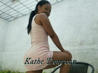Kathe_Donovan