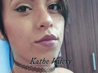 Kathe_Valery