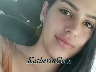 KatherinGoez