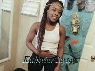 Katherine_Carter