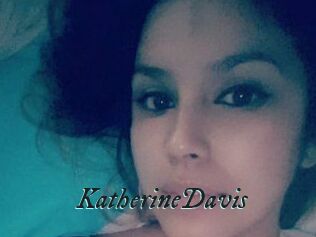 Katherine_Davis