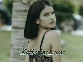 KatherineLeone
