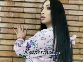 KatherineLey