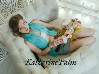 KatherinePalm