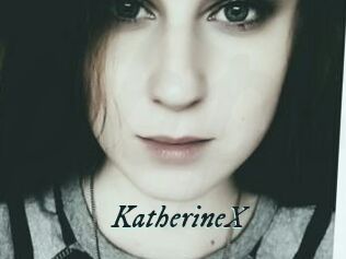 KatherineX