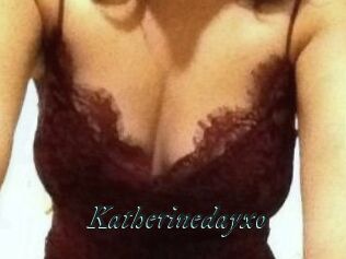 Katherinedayxo