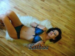 Kathiaa
