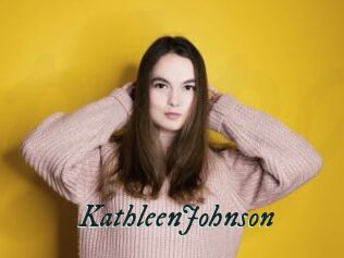 KathleenJohnson