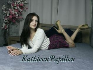 KathleenPapillon