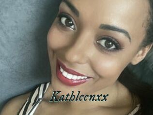 Kathleenxx