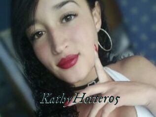 KathyHotter05 Pharaons Porn