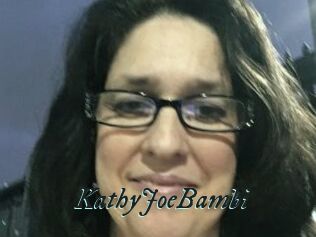 KathyJoeBambi