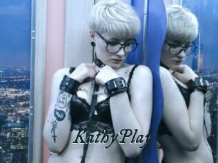 KathyPlay