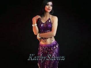 KathySaenz