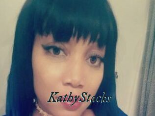 Kathy_Stacks
