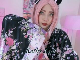 Kathy_Kath