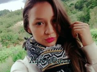 Kathy_Owen