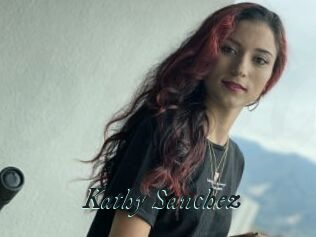 Kathy_Sanchez